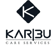 Karibu Care Services