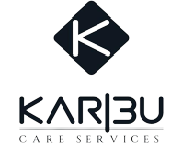Karibu Care Services